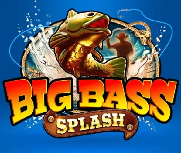BassWin Casino
